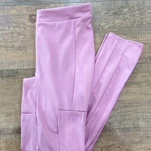 Gymshark Recess Leggings